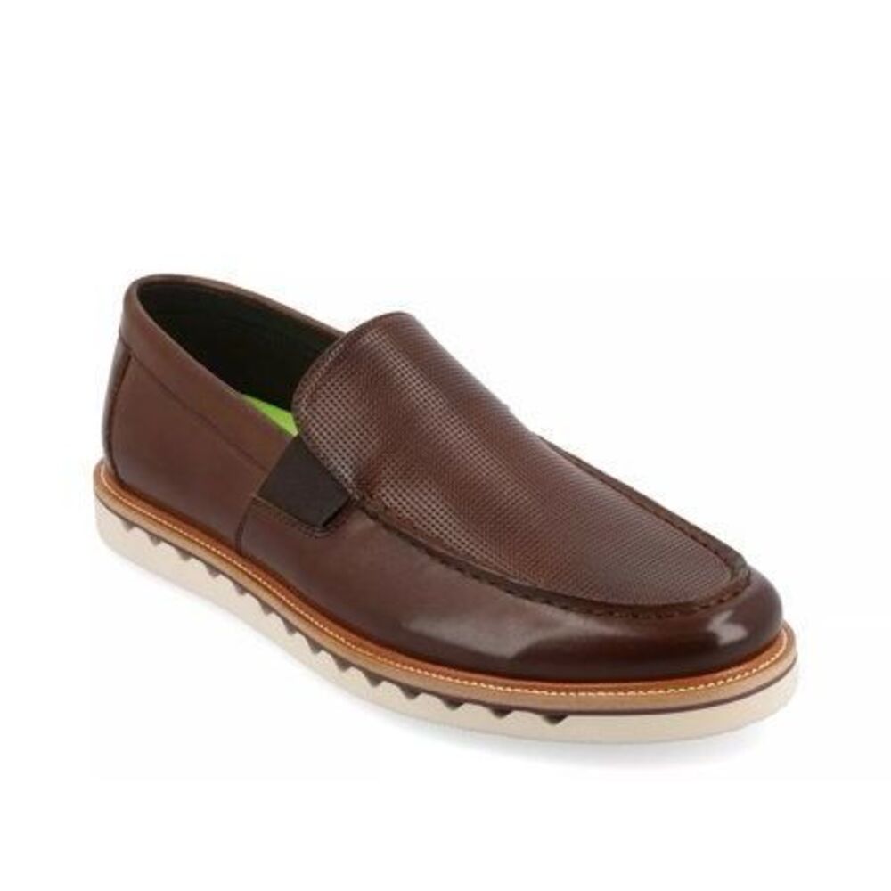 Vance Dallas Loafer New 10.5